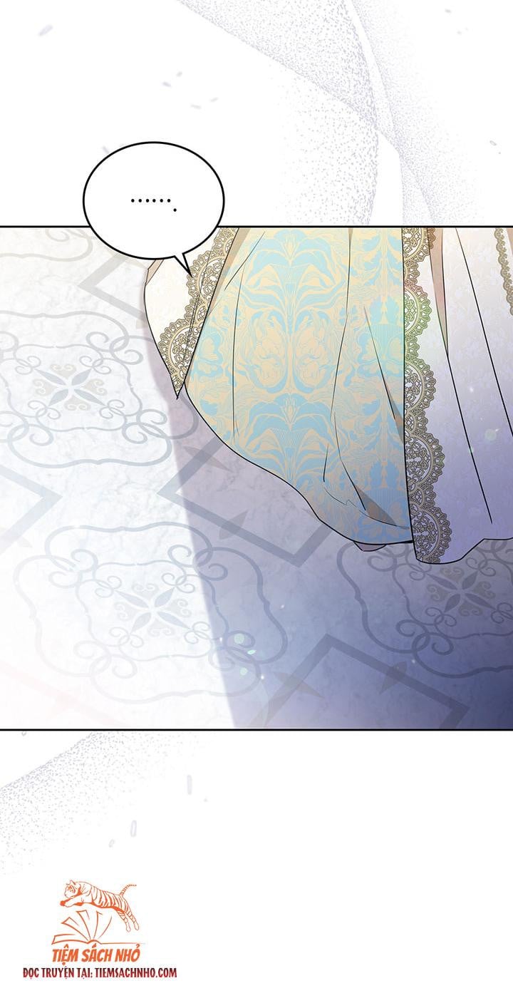 Kiếp Này, Tôi Sẽ Trở Thành Gia Chủ: Chapter 66.5