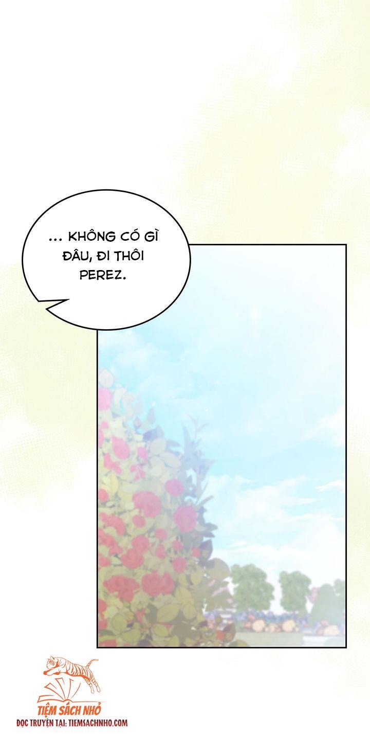Kiếp Này, Tôi Sẽ Trở Thành Gia Chủ: Chapter 66.5