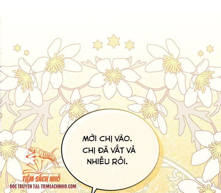 Kiếp Này, Tôi Sẽ Trở Thành Gia Chủ: Chapter 66.5
