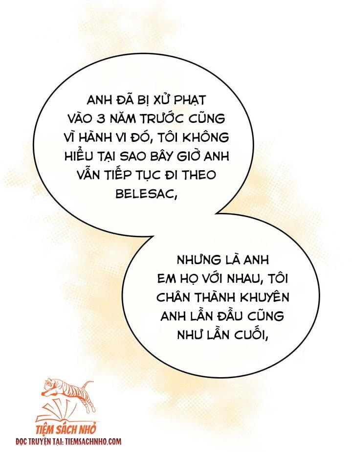 Kiếp Này, Tôi Sẽ Trở Thành Gia Chủ: Chapter 66.5