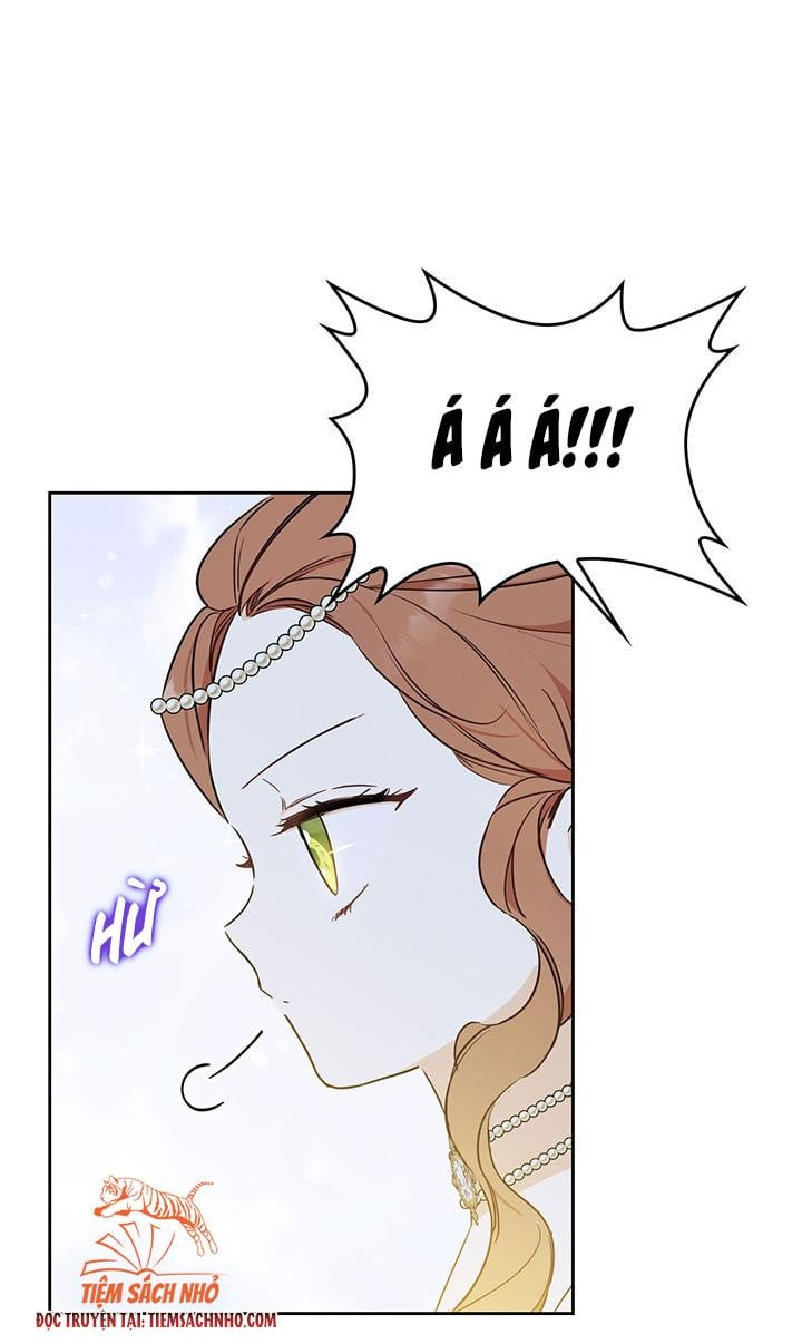Kiếp Này, Tôi Sẽ Trở Thành Gia Chủ: Chapter 66.5