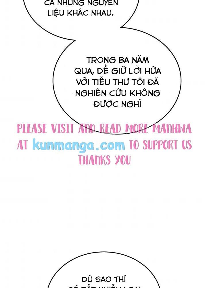 Kiếp Này, Tôi Sẽ Trở Thành Gia Chủ: Chapter 67