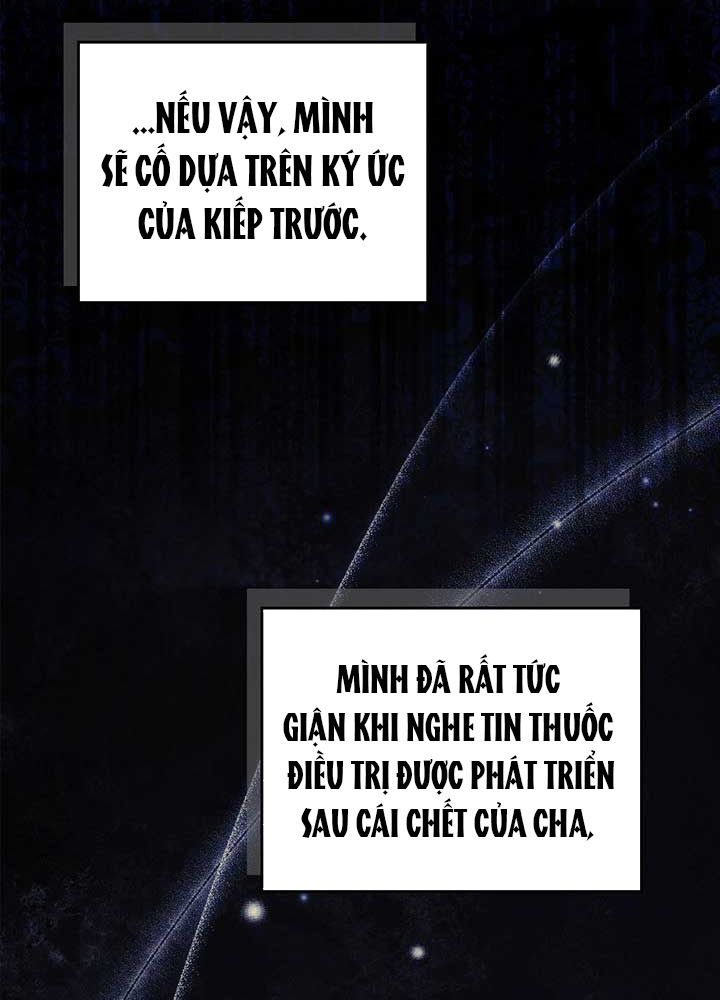 Kiếp Này, Tôi Sẽ Trở Thành Gia Chủ: Chapter 67