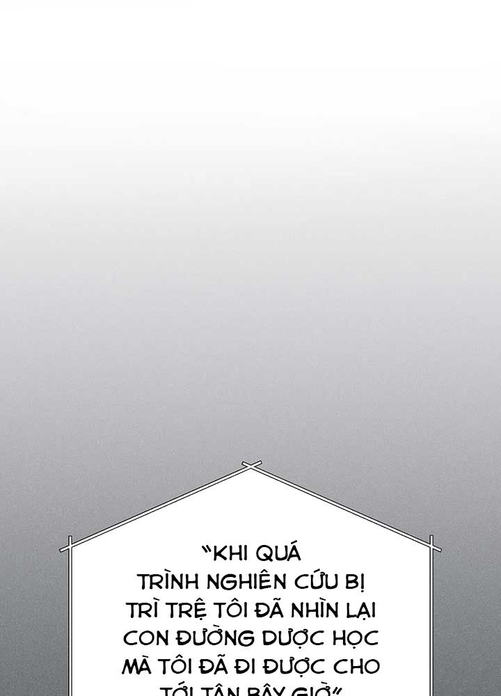 Kiếp Này, Tôi Sẽ Trở Thành Gia Chủ: Chapter 67