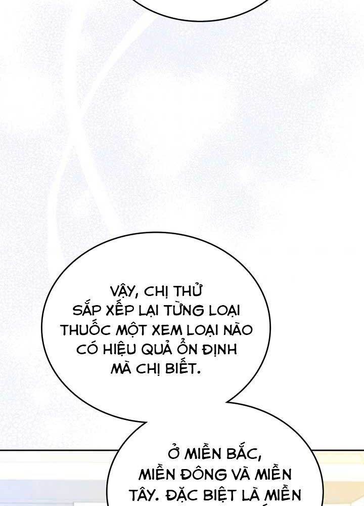 Kiếp Này, Tôi Sẽ Trở Thành Gia Chủ: Chapter 67