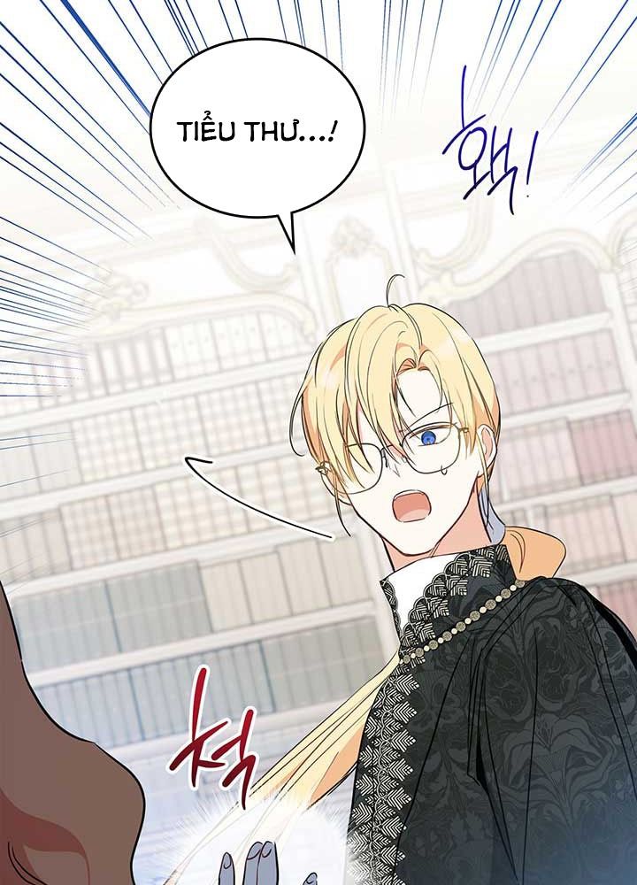 Kiếp Này, Tôi Sẽ Trở Thành Gia Chủ: Chapter 67
