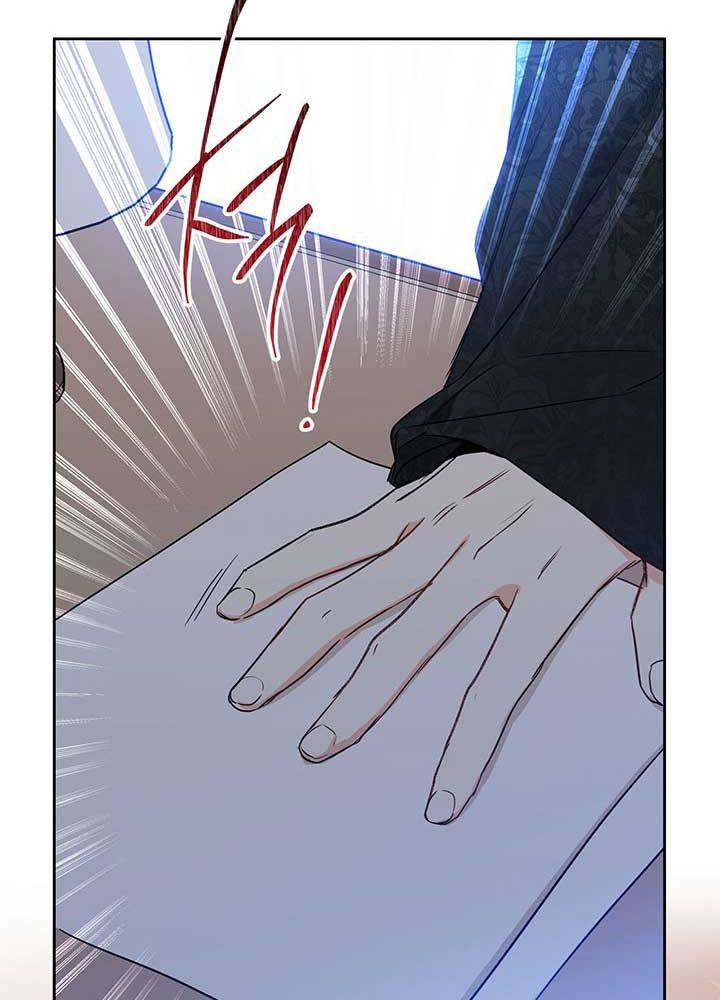 Kiếp Này, Tôi Sẽ Trở Thành Gia Chủ: Chapter 67
