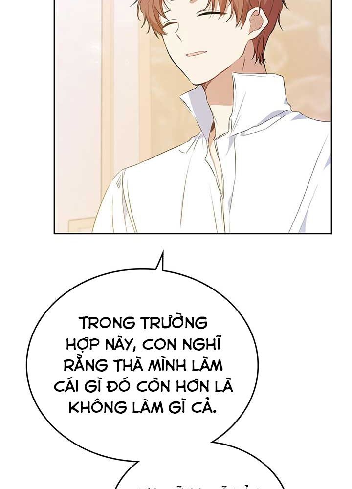 Kiếp Này, Tôi Sẽ Trở Thành Gia Chủ: Chapter 67