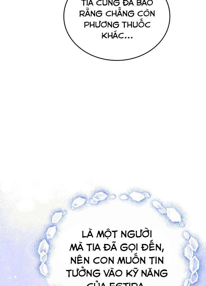 Kiếp Này, Tôi Sẽ Trở Thành Gia Chủ: Chapter 67
