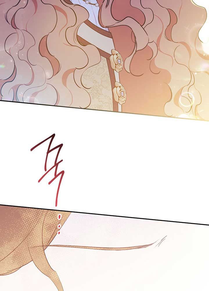 Kiếp Này, Tôi Sẽ Trở Thành Gia Chủ: Chapter 67