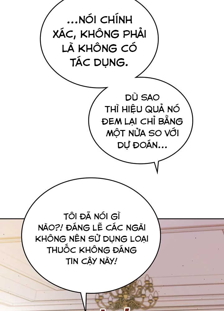 Kiếp Này, Tôi Sẽ Trở Thành Gia Chủ: Chapter 67