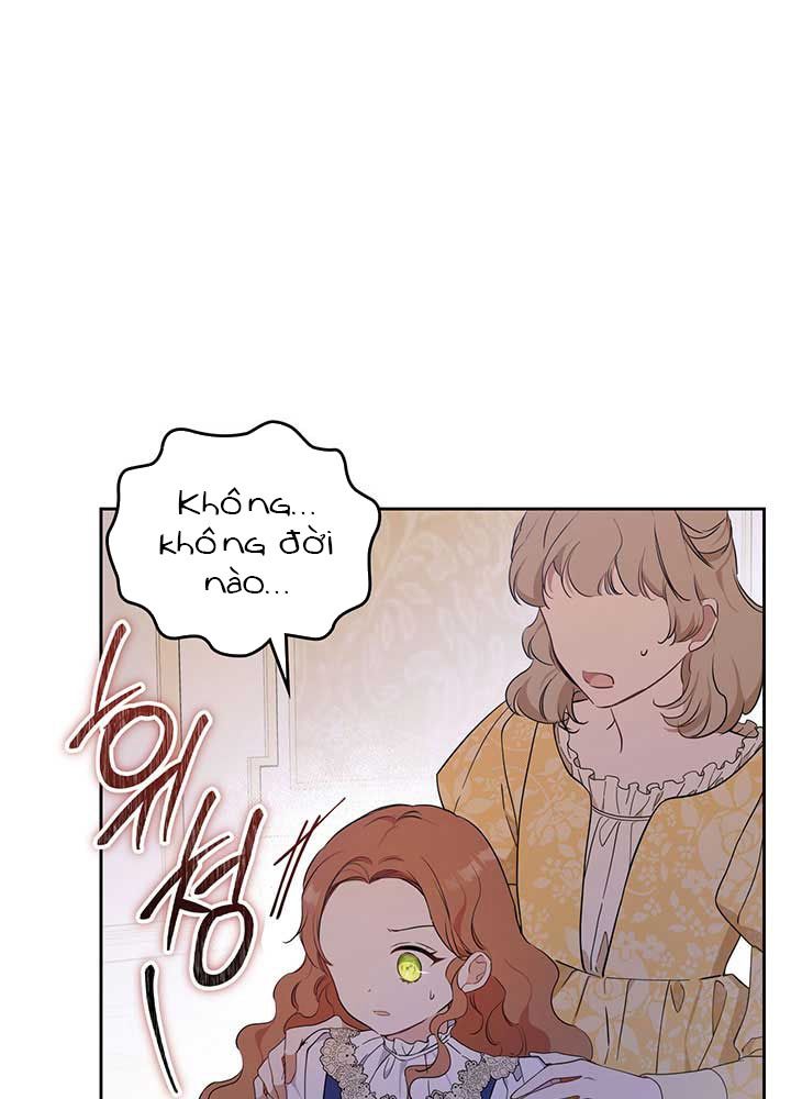Kiếp Này, Tôi Sẽ Trở Thành Gia Chủ: Chapter 67