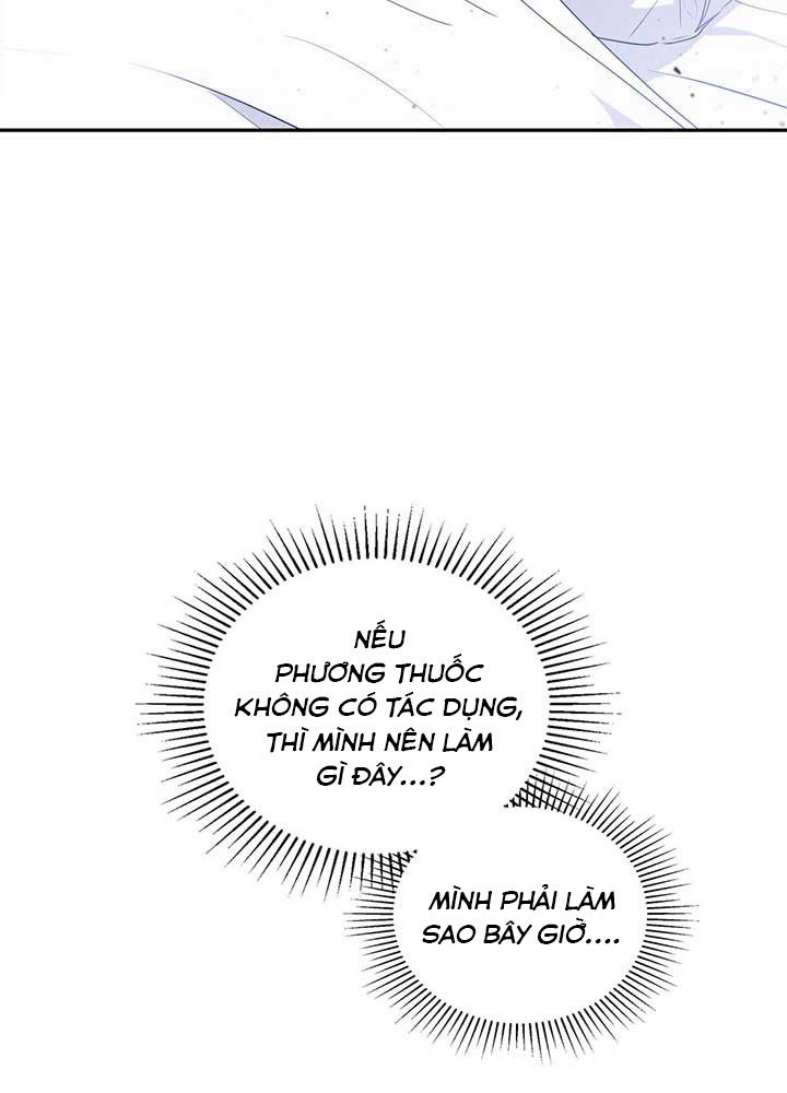 Kiếp Này, Tôi Sẽ Trở Thành Gia Chủ: Chapter 67