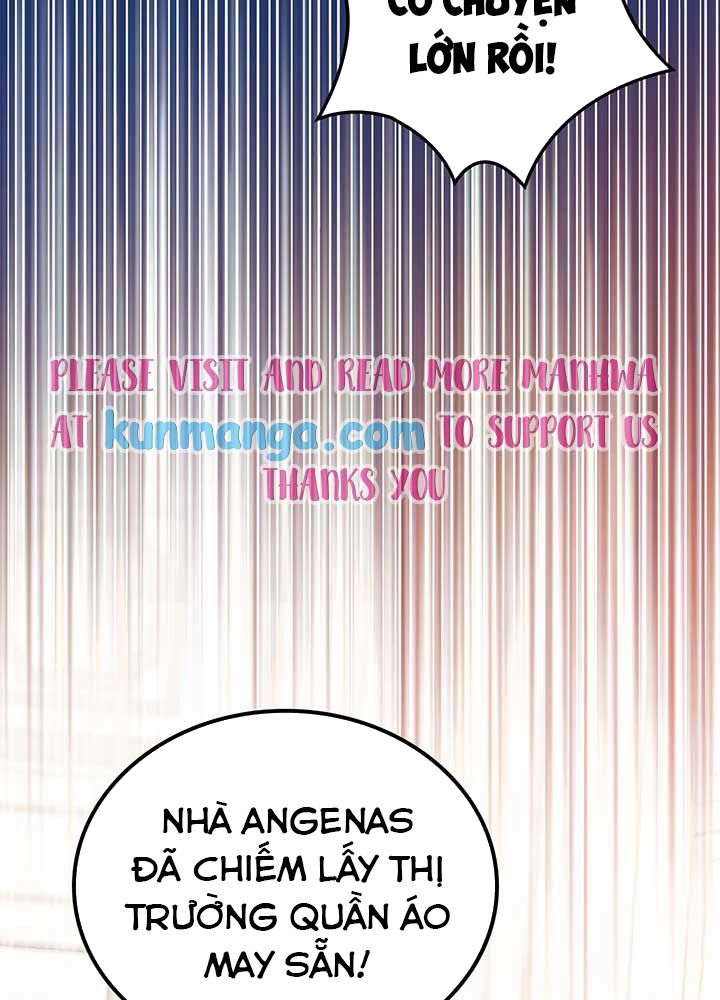 Kiếp Này, Tôi Sẽ Trở Thành Gia Chủ: Chapter 67