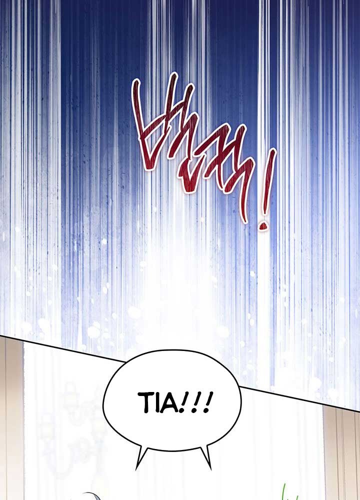 Kiếp Này, Tôi Sẽ Trở Thành Gia Chủ: Chapter 67