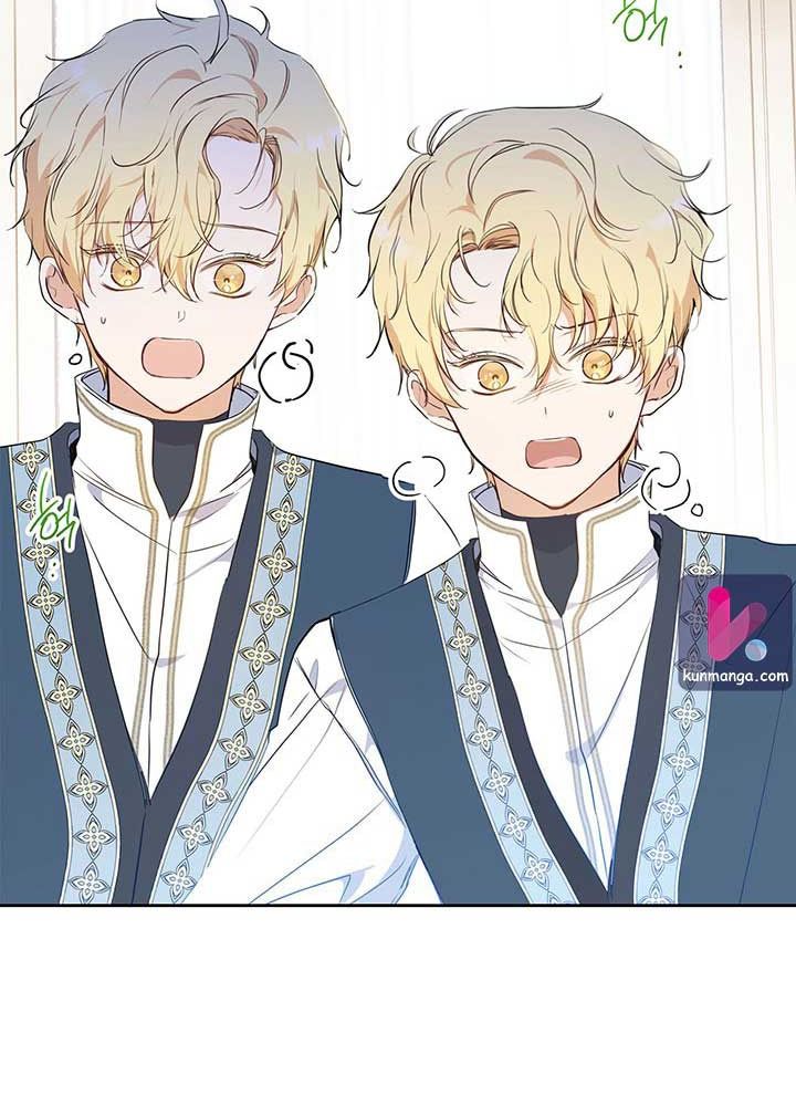 Kiếp Này, Tôi Sẽ Trở Thành Gia Chủ: Chapter 67