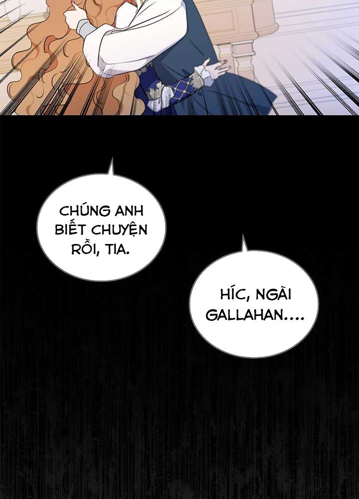 Kiếp Này, Tôi Sẽ Trở Thành Gia Chủ: Chapter 67