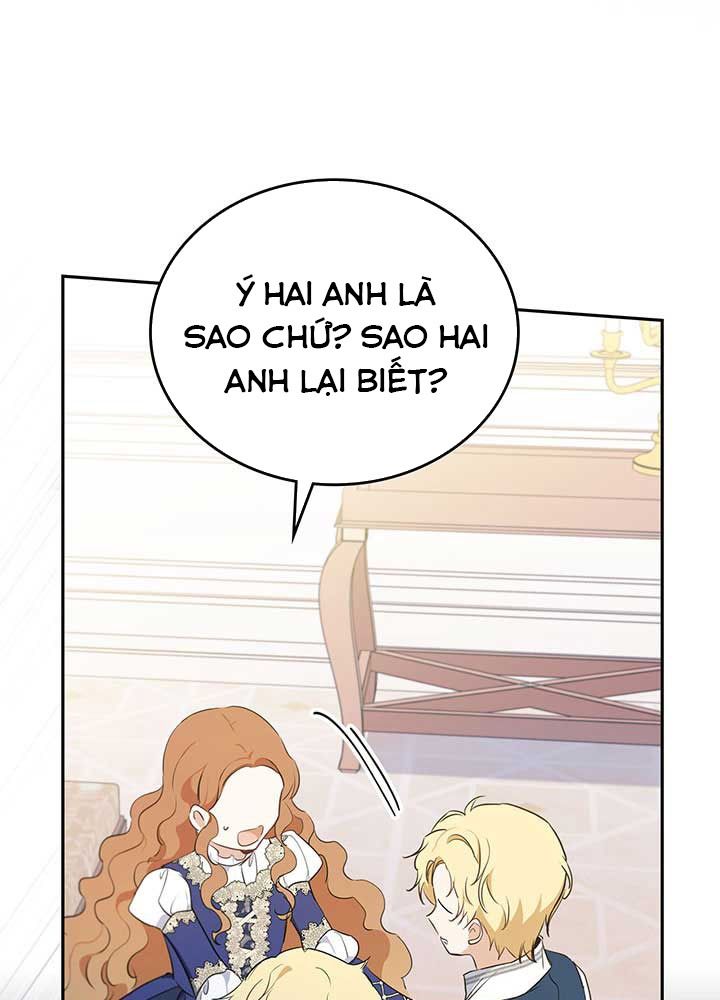 Kiếp Này, Tôi Sẽ Trở Thành Gia Chủ: Chapter 67