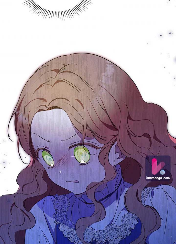 Kiếp Này, Tôi Sẽ Trở Thành Gia Chủ: Chapter 67