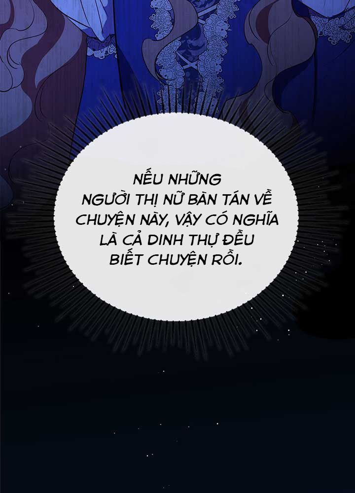 Kiếp Này, Tôi Sẽ Trở Thành Gia Chủ: Chapter 67