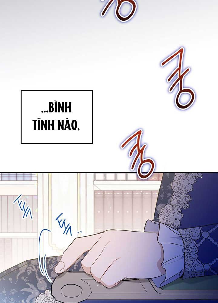 Kiếp Này, Tôi Sẽ Trở Thành Gia Chủ: Chapter 67