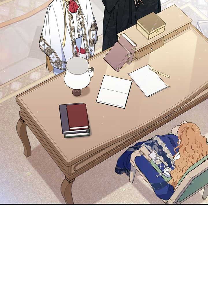 Kiếp Này, Tôi Sẽ Trở Thành Gia Chủ: Chapter 67