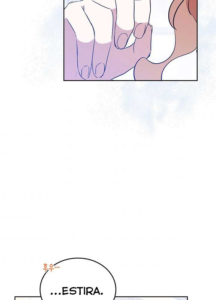 Kiếp Này, Tôi Sẽ Trở Thành Gia Chủ: Chapter 67