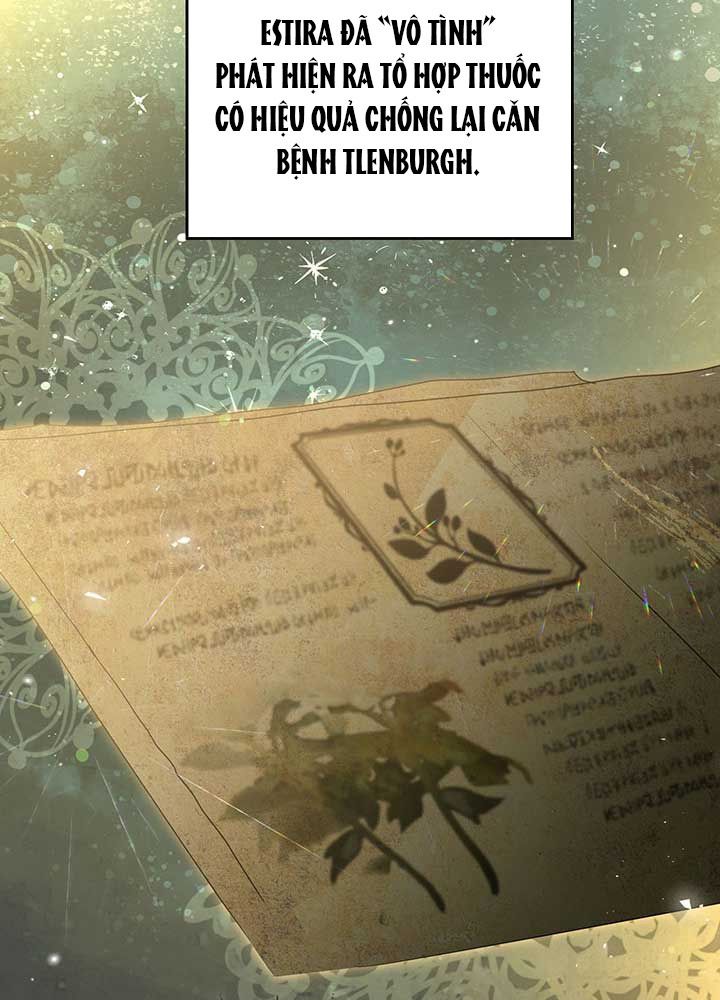 Kiếp Này, Tôi Sẽ Trở Thành Gia Chủ: Chapter 67