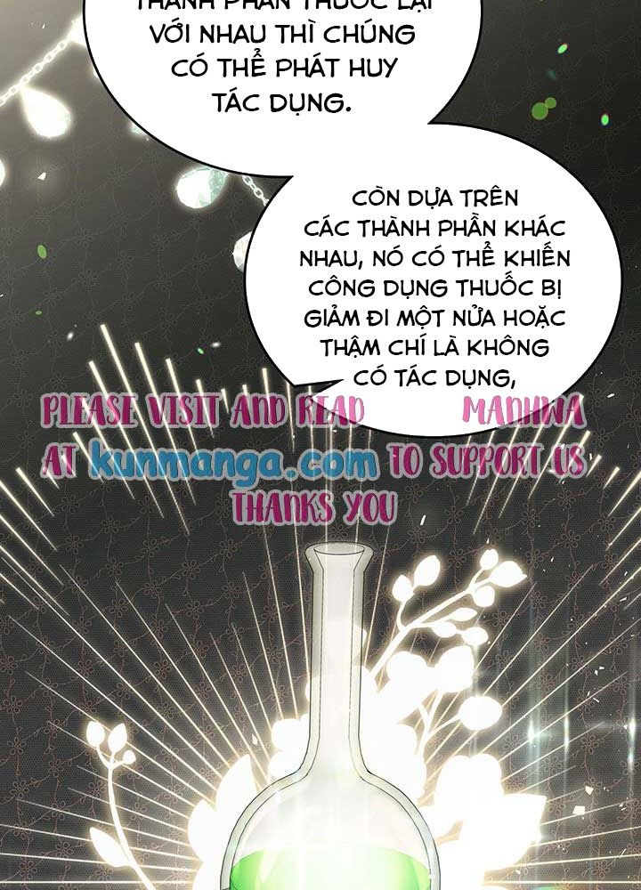 Kiếp Này, Tôi Sẽ Trở Thành Gia Chủ: Chapter 67