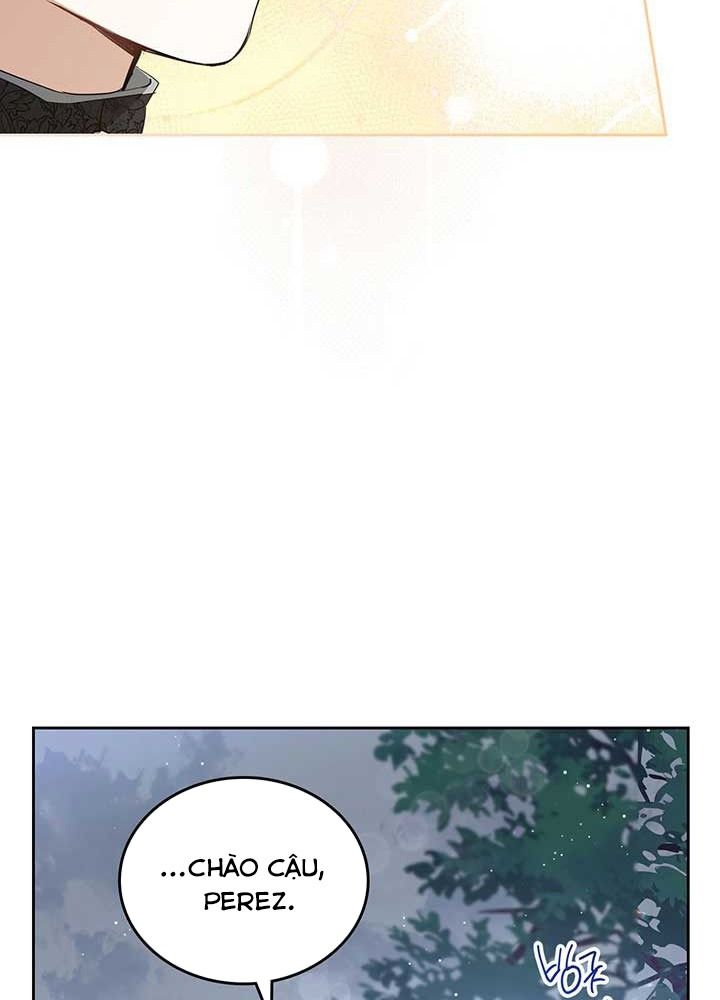 Kiếp Này, Tôi Sẽ Trở Thành Gia Chủ: Chapter 69