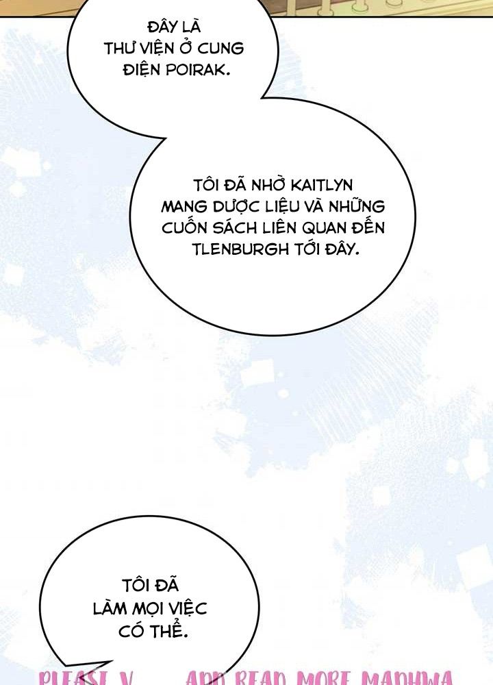 Kiếp Này, Tôi Sẽ Trở Thành Gia Chủ: Chapter 69