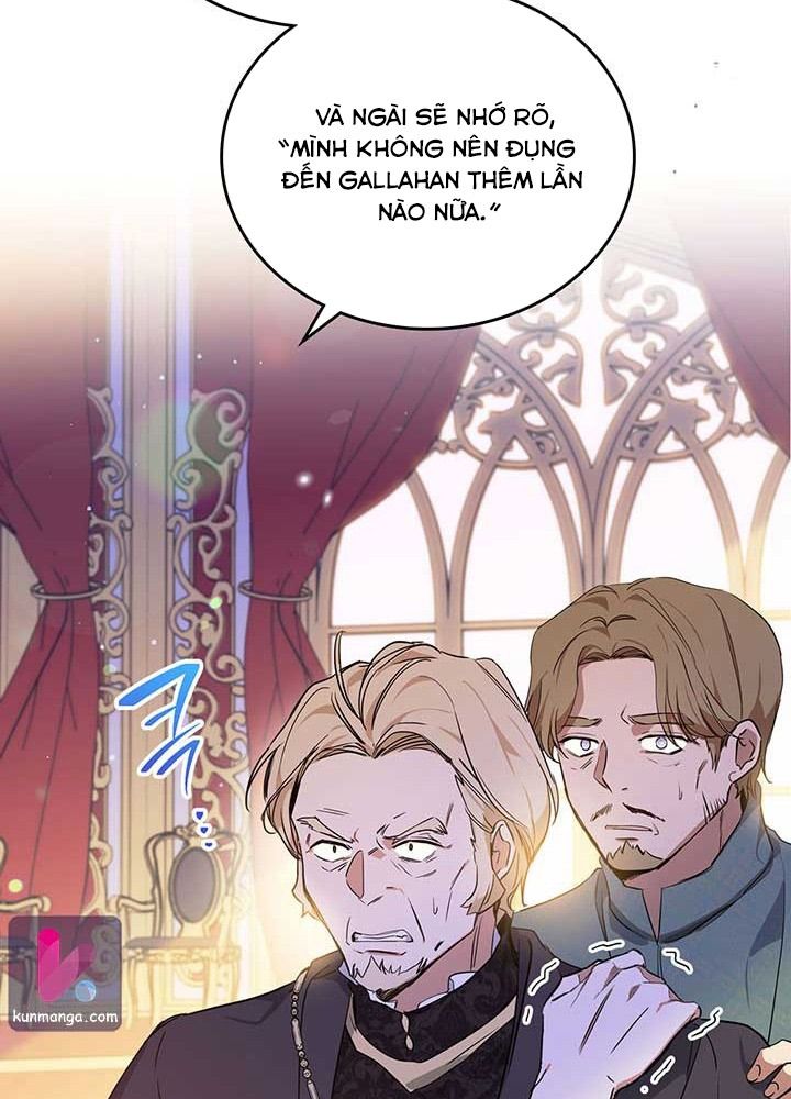 Kiếp Này, Tôi Sẽ Trở Thành Gia Chủ: Chapter 69