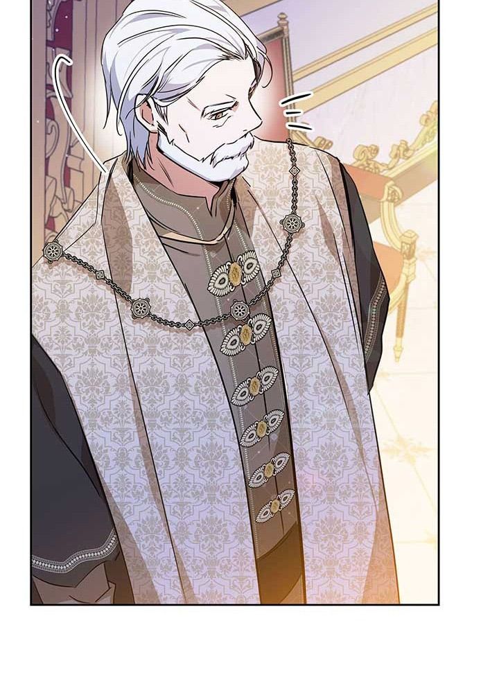 Kiếp Này, Tôi Sẽ Trở Thành Gia Chủ: Chapter 69