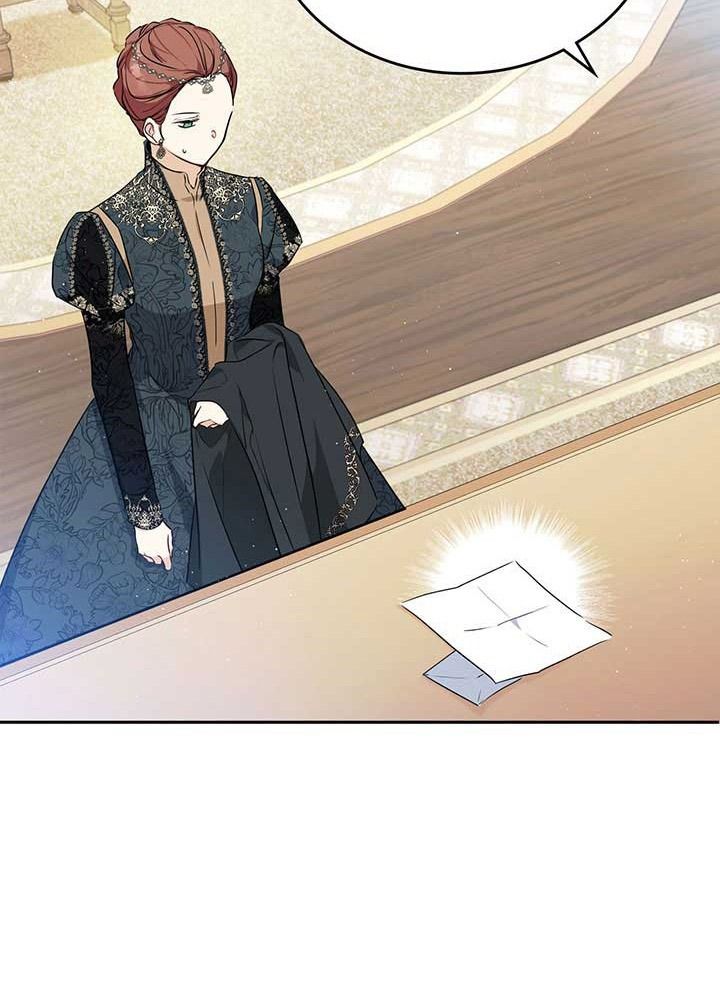 Kiếp Này, Tôi Sẽ Trở Thành Gia Chủ: Chapter 69