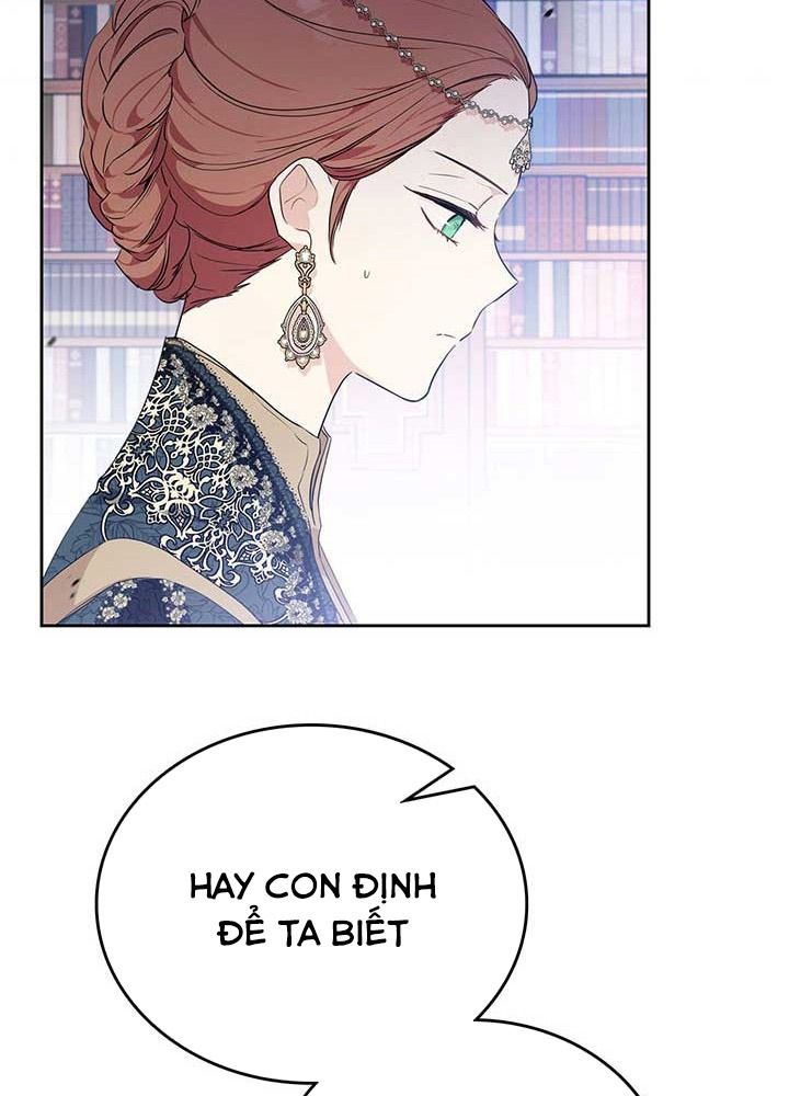 Kiếp Này, Tôi Sẽ Trở Thành Gia Chủ: Chapter 69