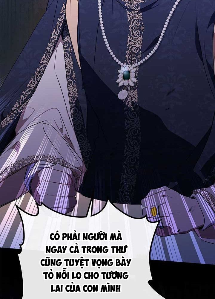 Kiếp Này, Tôi Sẽ Trở Thành Gia Chủ: Chapter 69