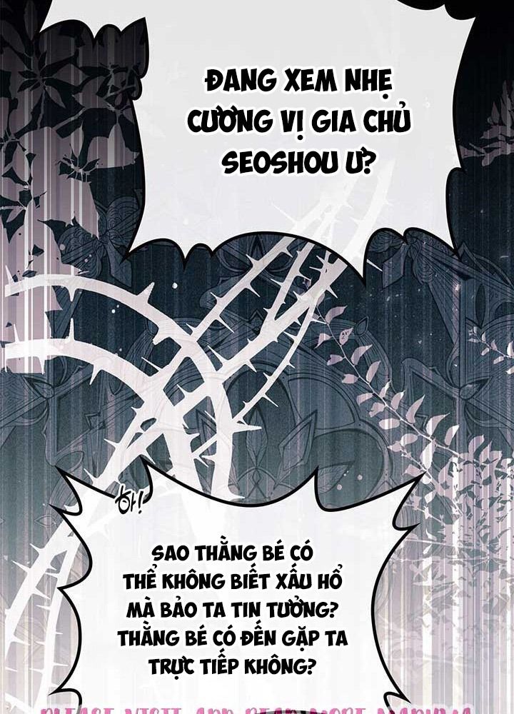 Kiếp Này, Tôi Sẽ Trở Thành Gia Chủ: Chapter 69