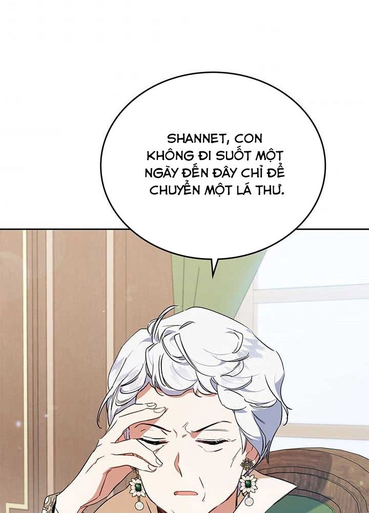 Kiếp Này, Tôi Sẽ Trở Thành Gia Chủ: Chapter 69