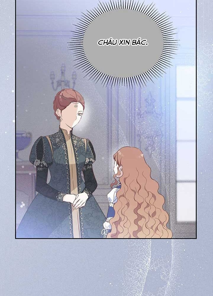Kiếp Này, Tôi Sẽ Trở Thành Gia Chủ: Chapter 69