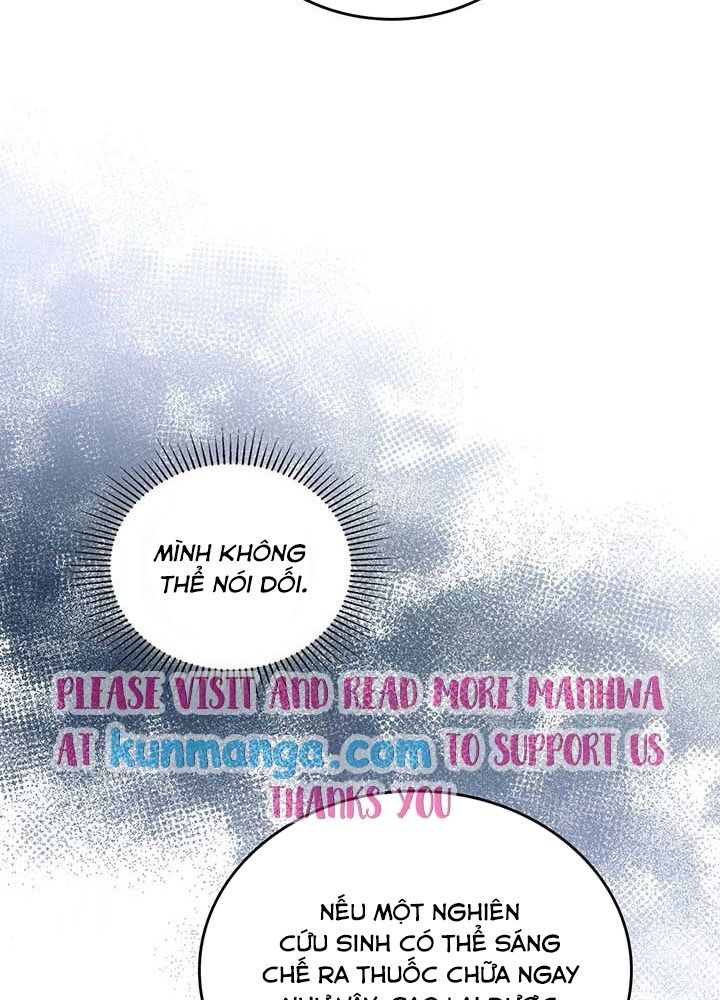 Kiếp Này, Tôi Sẽ Trở Thành Gia Chủ: Chapter 69