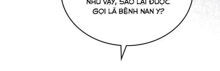 Kiếp Này, Tôi Sẽ Trở Thành Gia Chủ: Chapter 69