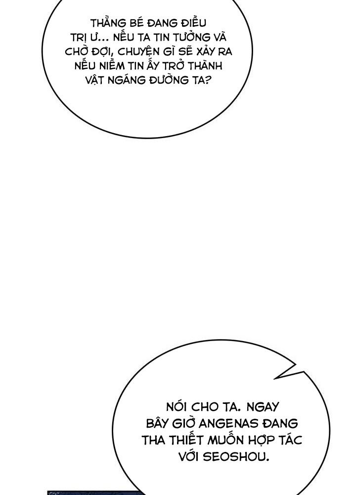 Kiếp Này, Tôi Sẽ Trở Thành Gia Chủ: Chapter 69