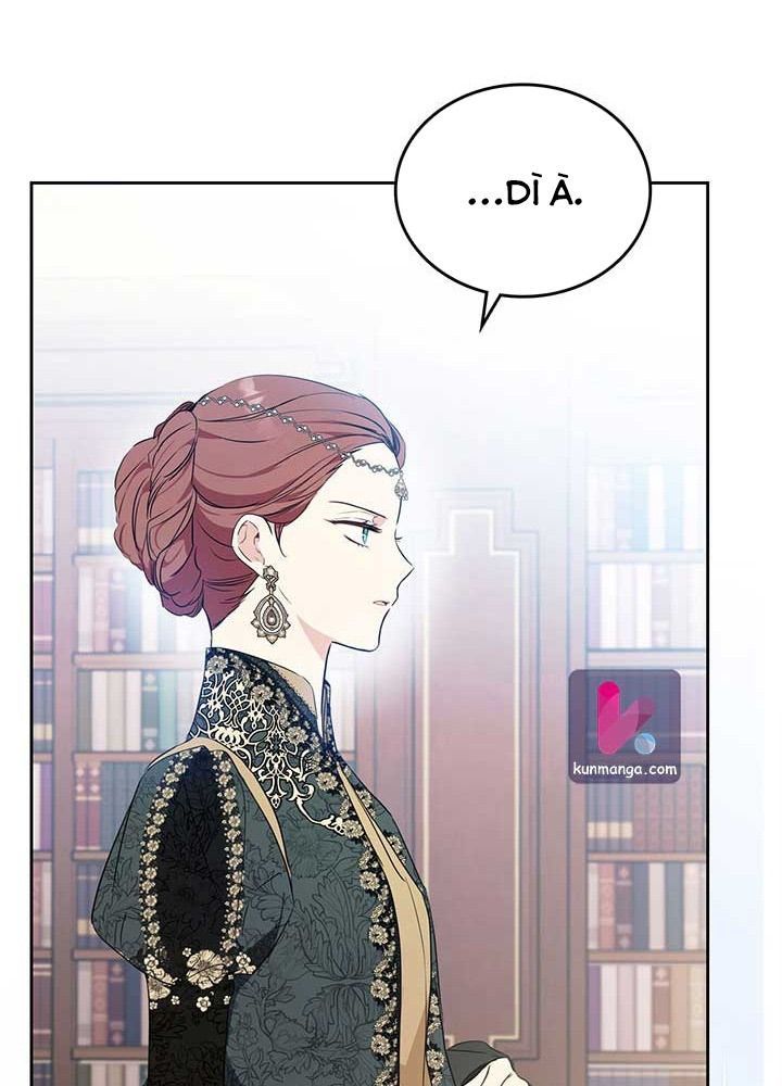 Kiếp Này, Tôi Sẽ Trở Thành Gia Chủ: Chapter 69