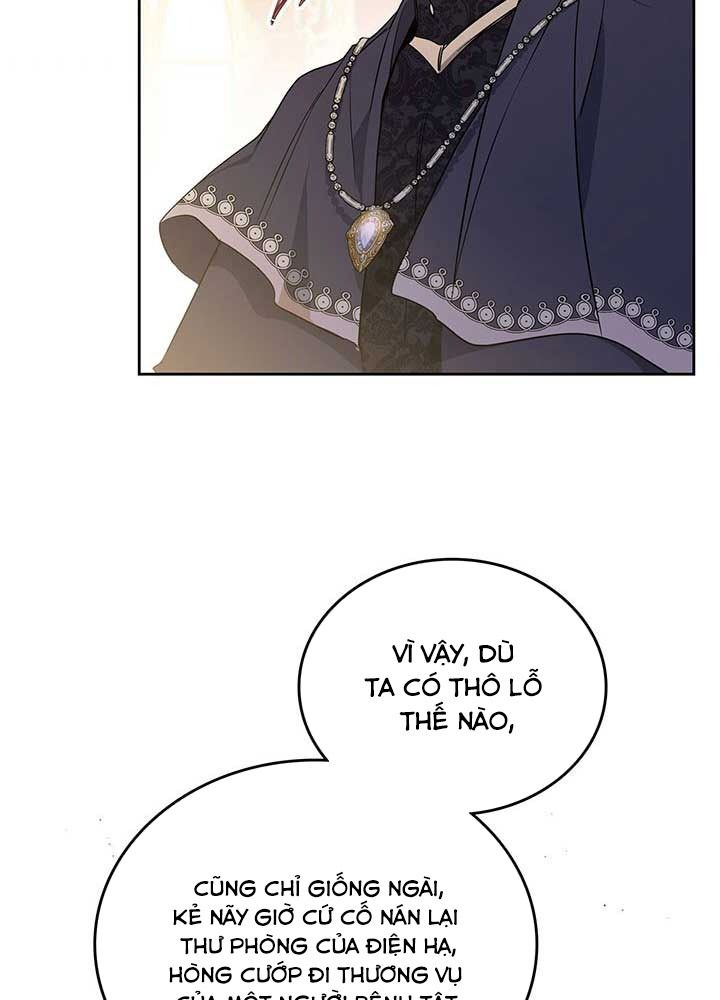 Kiếp Này, Tôi Sẽ Trở Thành Gia Chủ: Chapter 69