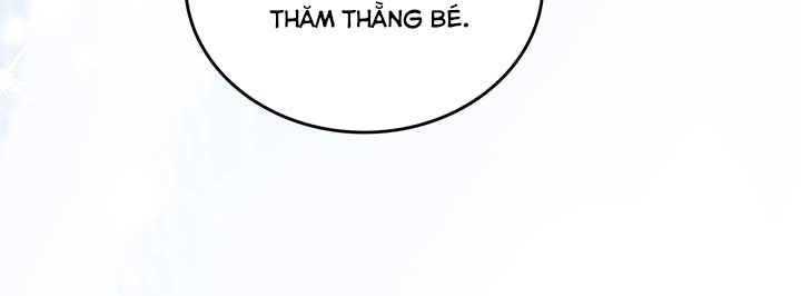 Kiếp Này, Tôi Sẽ Trở Thành Gia Chủ: Chapter 69
