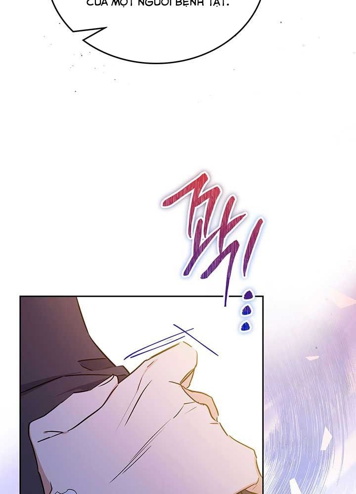 Kiếp Này, Tôi Sẽ Trở Thành Gia Chủ: Chapter 69