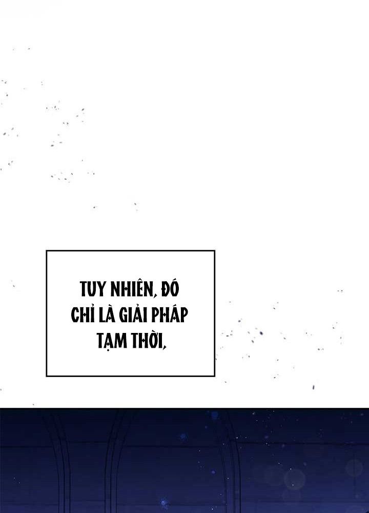 Kiếp Này, Tôi Sẽ Trở Thành Gia Chủ: Chapter 69