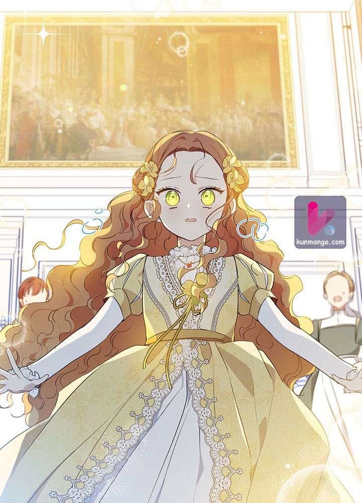 Kiếp Này, Tôi Sẽ Trở Thành Gia Chủ: Chapter 72