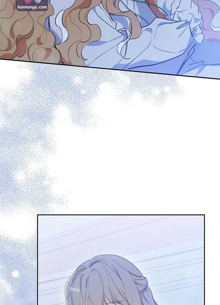 Kiếp Này, Tôi Sẽ Trở Thành Gia Chủ: Chapter 73