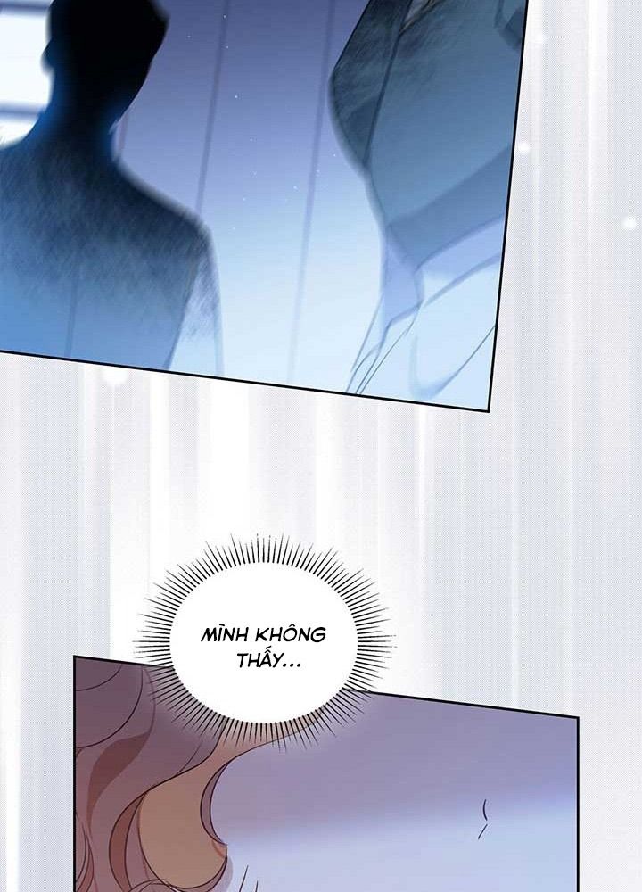 Kiếp Này, Tôi Sẽ Trở Thành Gia Chủ: Chapter 73